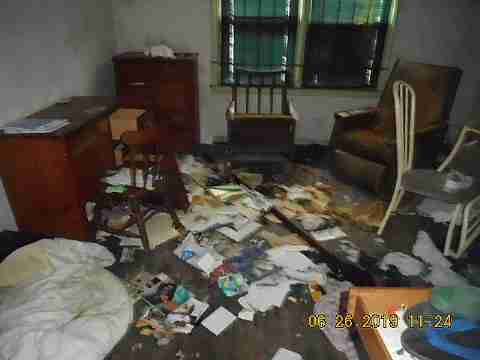 19706 Fleming (30)_m.jpg